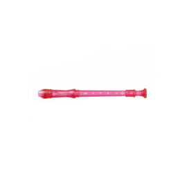 Блок-флейта Yamaha YRS-20GP, фото 